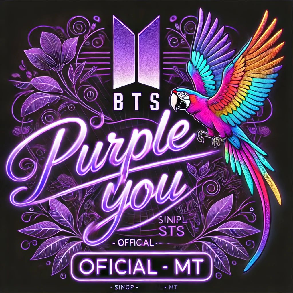 logo grupo bts 2